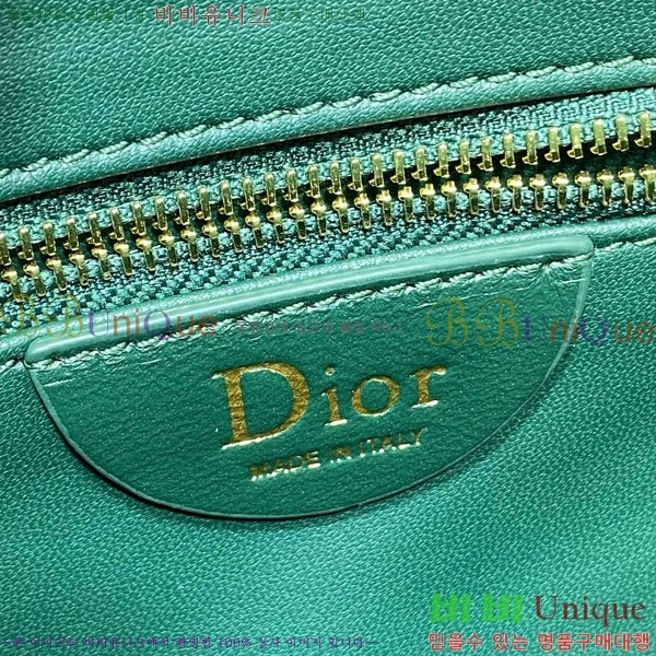 #��* ũ��ġ ��Ż ���ϸ� ����� ü�� ��Ʈ�� ����� M3127-103