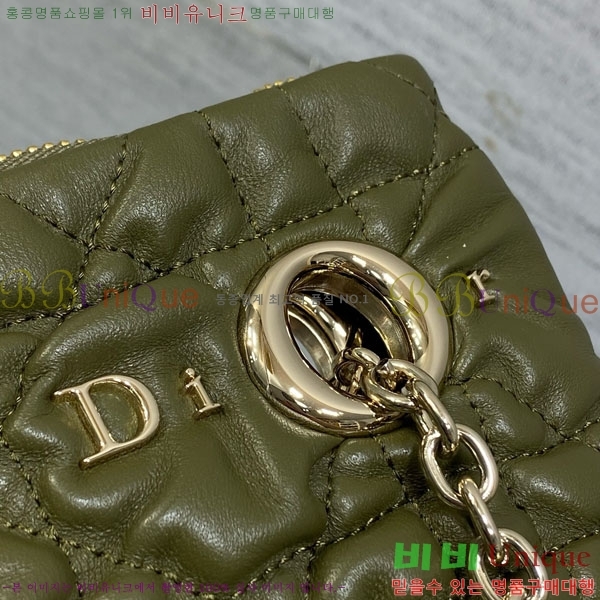 #��* ũ��ġ ��Ż ���ϸ� ����� ü�� ��Ʈ�� ����� M3127-104