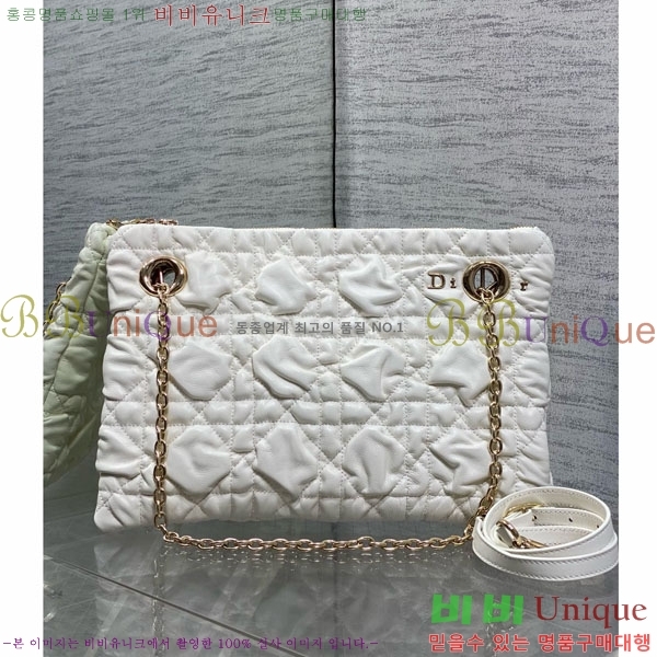 #��* ũ��ġ ��Ż ���ϸ� ����� ü�� ��Ʈ�� ����� M3127-105