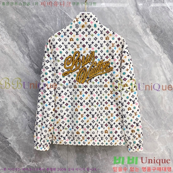���� ���̺��� ��Ŷ LV513221