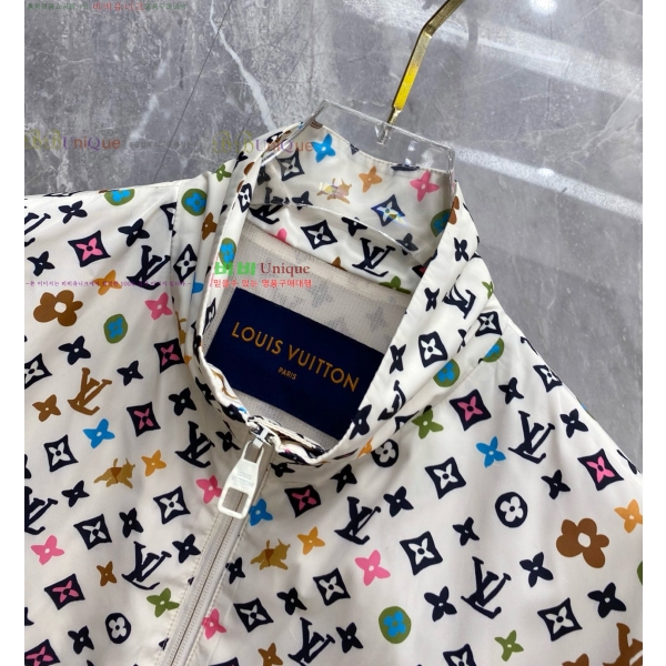 ���� ���̺��� ��Ŷ LV513221