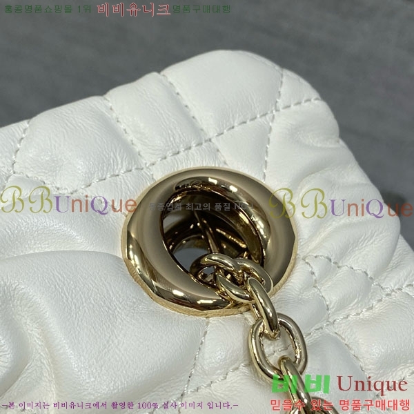 #��* ũ��ġ ��Ż ���ϸ� ����� ü�� ��Ʈ�� ����� M3127-105