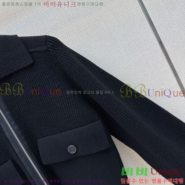 ���� �����޽� ������ ��Ŷ HE33450677-2