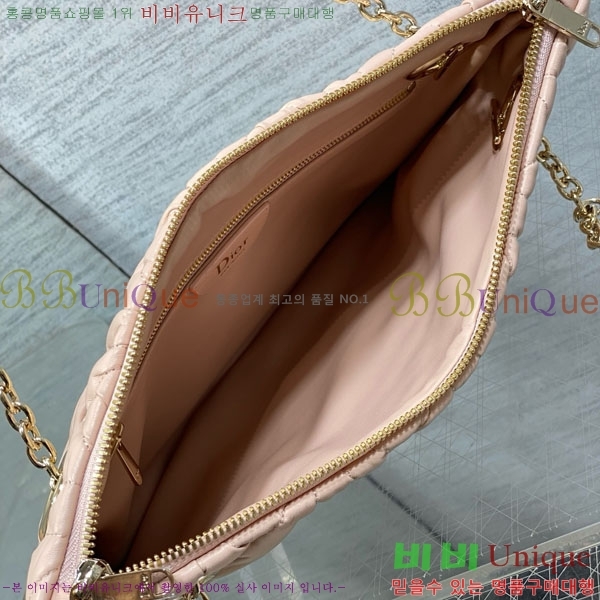 #��* ũ��ġ ��Ż ���ϸ� ����� ü�� ��Ʈ�� ����� M3127-106