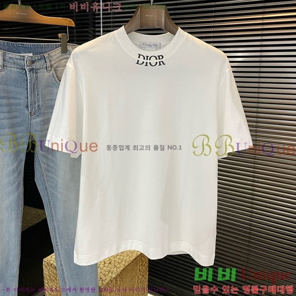 ���� ��� ���� Ƽ���� DR270863-2