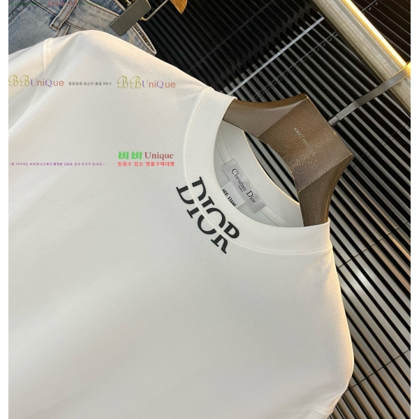 ���� ��� ���� Ƽ���� DR270863-2