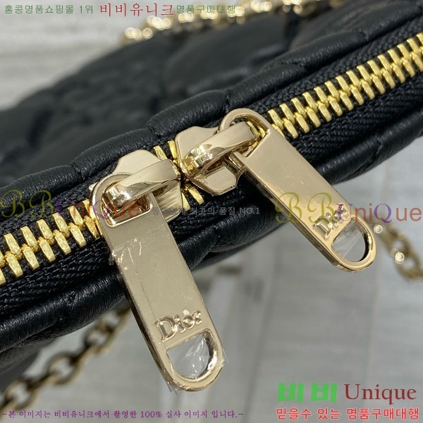 #��* ũ��ġ ��Ż ���ϸ� ����� ü�� ��Ʈ�� ����� M3127-107