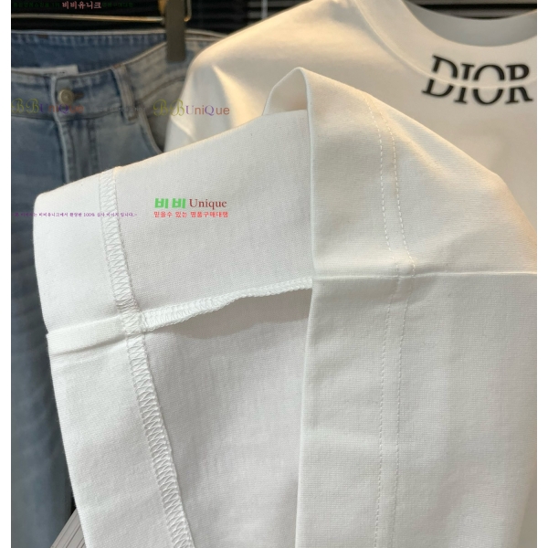 ���� ��� ���� Ƽ���� DR270863-2