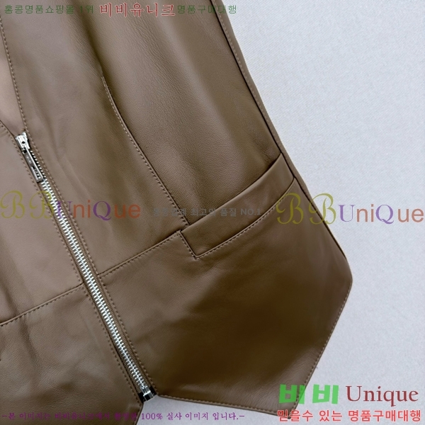 ���� �����޽� �簡�� ��Ŷ ���� HE33450677-3