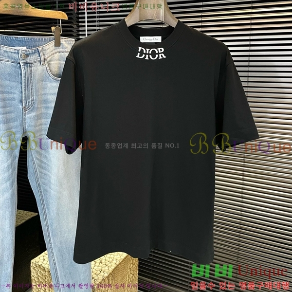 ���� ��� ���� Ƽ���� DR270863-3