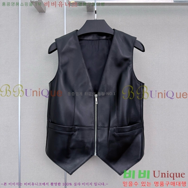 ���� �����޽� �簡�� ��Ŷ ���� HE33450677-4