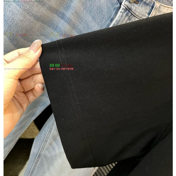 ���� ��� ���� Ƽ���� DR270863-3