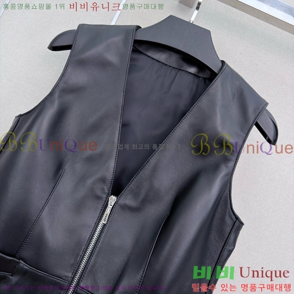 ���� �����޽� �簡�� ��Ŷ ���� HE33450677-4