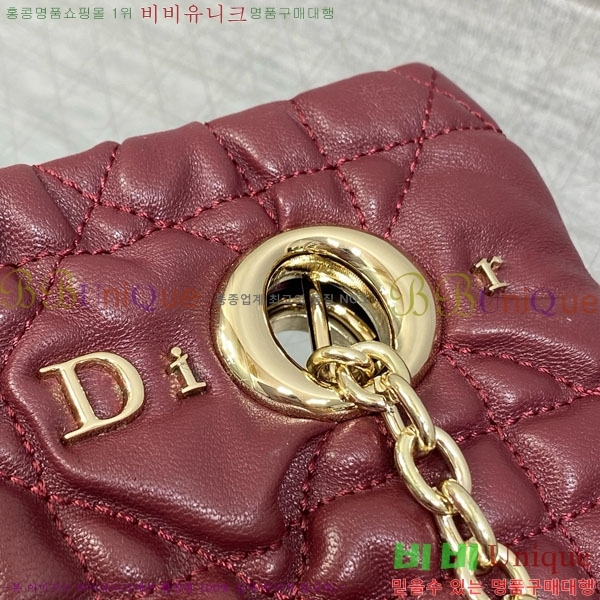 #��* ũ��ġ ��Ż ���ϸ� ����� ü�� ��Ʈ�� ����� M3127-108