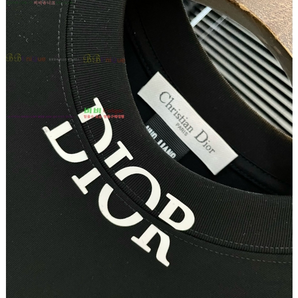 ���� ��� ���� Ƽ���� DR270863-3