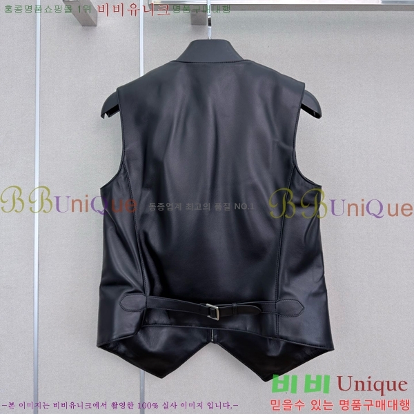 ���� �����޽� �簡�� ��Ŷ ���� HE33450677-4
