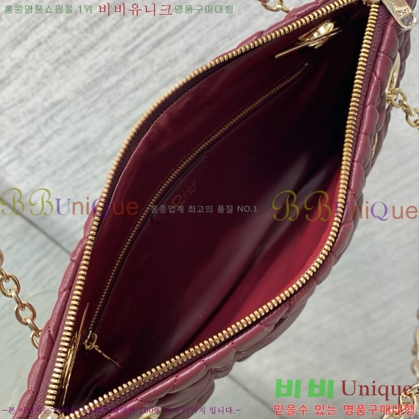 #��* ũ��ġ ��Ż ���ϸ� ����� ü�� ��Ʈ�� ����� M3127-108