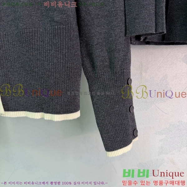 ���� ����� ��Ʈ TB645077-5