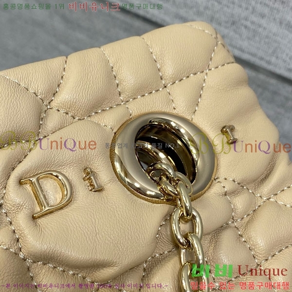 #��* ũ��ġ ��Ż ���ϸ� ����� ü�� ��Ʈ�� ����� M3127-109