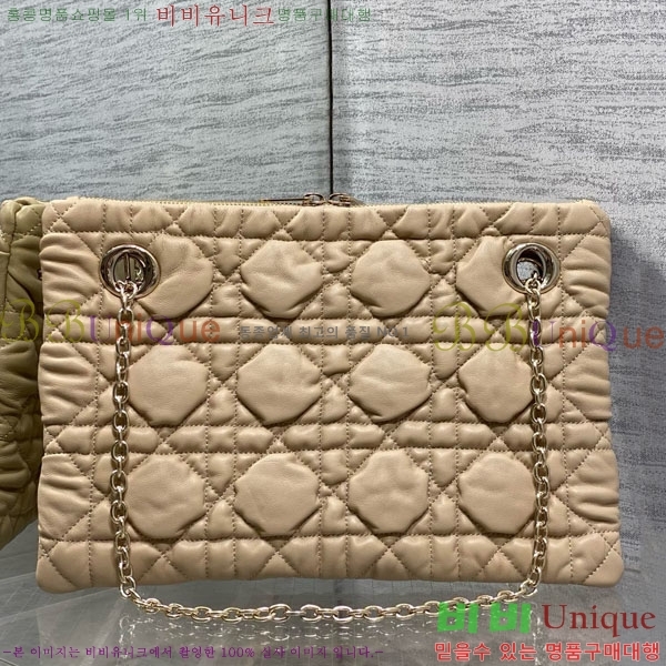 #��* ũ��ġ ��Ż ���ϸ� ����� ü�� ��Ʈ�� ����� M3127-109