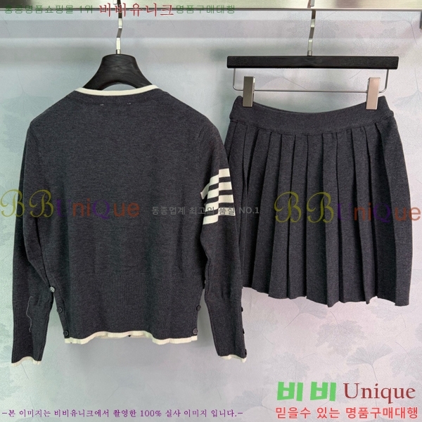 ���� ����� ��Ʈ TB645077-5