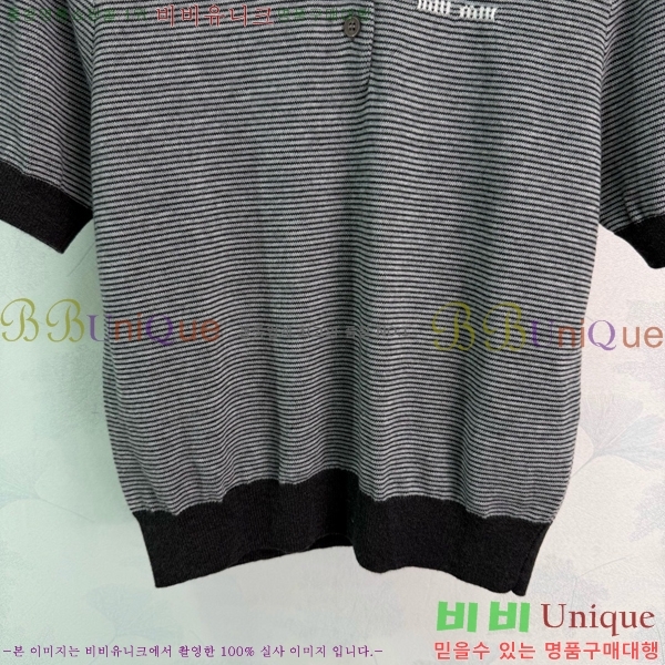 ���� �̿�̿� ī�� ����Ƽ MIU346806-11