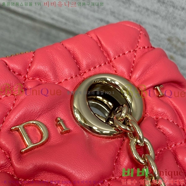 #��* ũ��ġ ��Ż ���ϸ� ����� ü�� ��Ʈ�� ����� M3127-110
