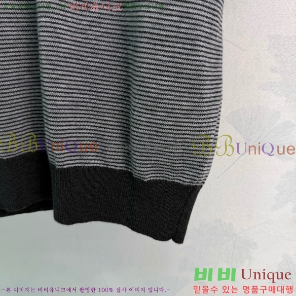 ���� �̿�̿� ī�� ����Ƽ MIU346806-11