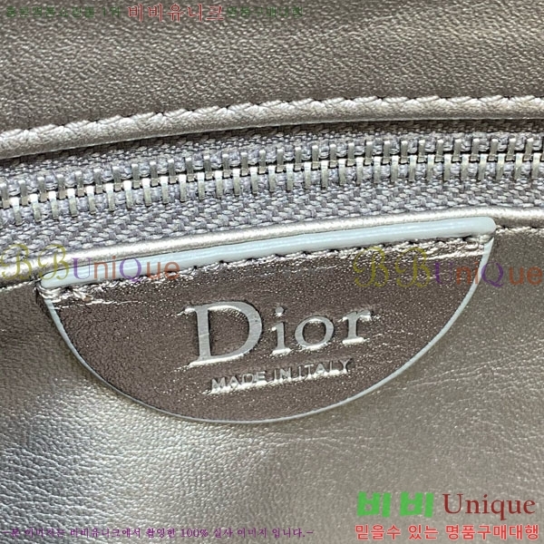 #��* ũ��ġ ��Ż ���ϸ� ����� ü�� ��Ʈ�� ����� M3127-111