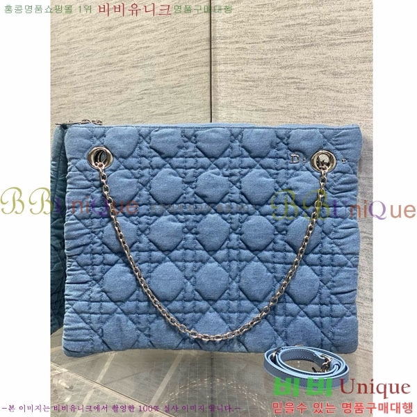 #��* ũ��ġ ��Ż ���ϸ� ����� ü�� ��Ʈ�� ����� M3125-101