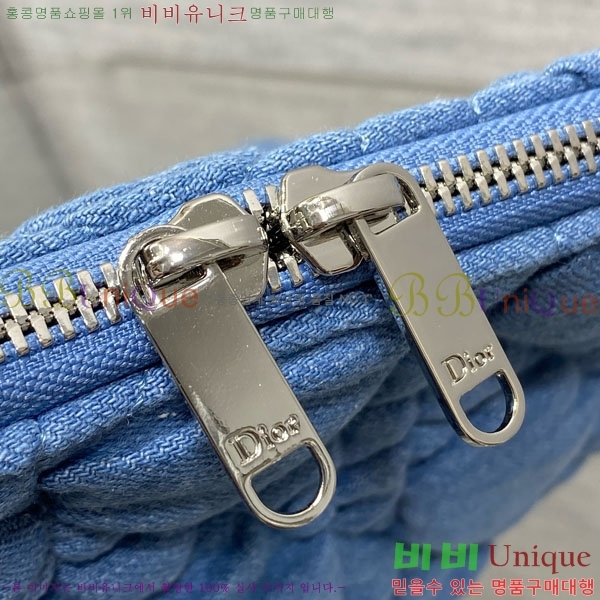 #��* ũ��ġ ��Ż ���ϸ� ����� ü�� ��Ʈ�� ����� M3125-101