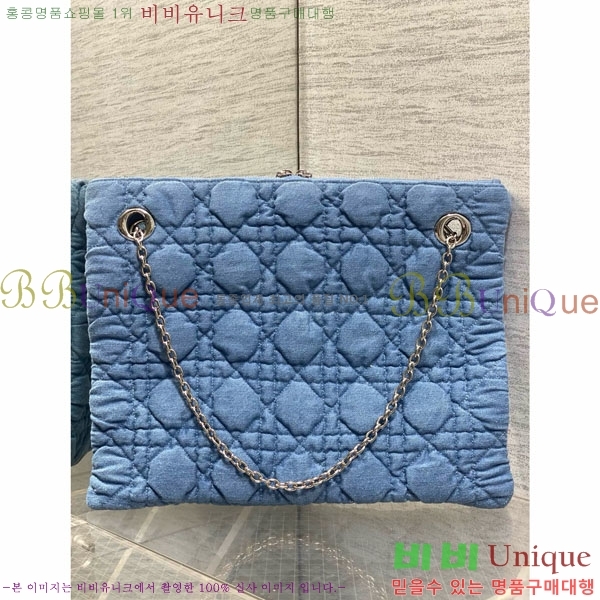 #��* ũ��ġ ��Ż ���ϸ� ����� ü�� ��Ʈ�� ����� M3125-101