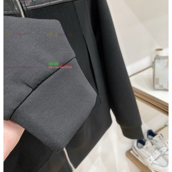 ���� ���̺��� ��Ŷ LV513222-2