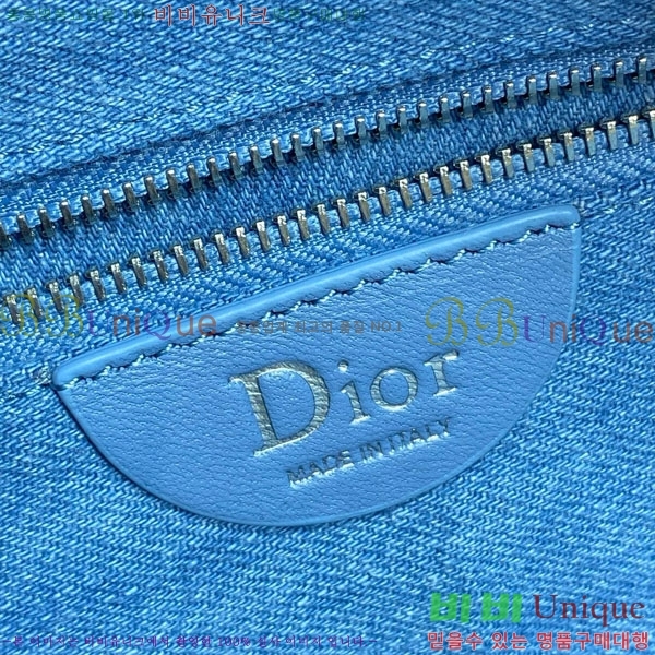 #��* ũ��ġ ��Ż ���ϸ� ����� ü�� ��Ʈ�� ����� M3125-101