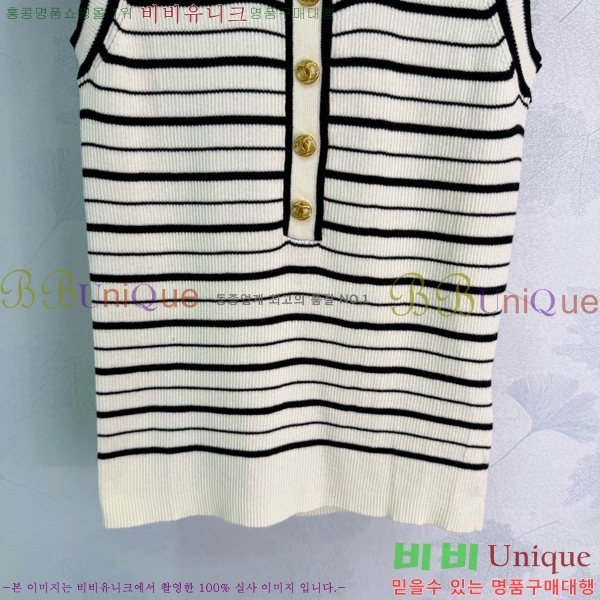 ���� ��* �μҸ�/���� CH43463777-2