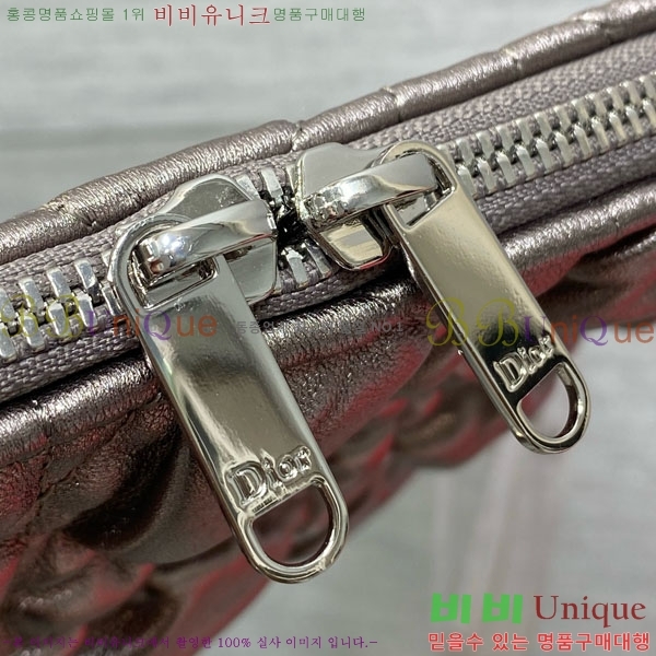 #��* ũ��ġ ��Ż ���ϸ� ����� ü�� ��Ʈ�� ����� M3125-102