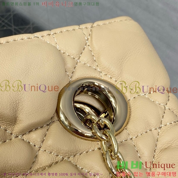 #��* ũ��ġ ��Ż ���ϸ� ����� ü�� ��Ʈ�� ����� M3125-105