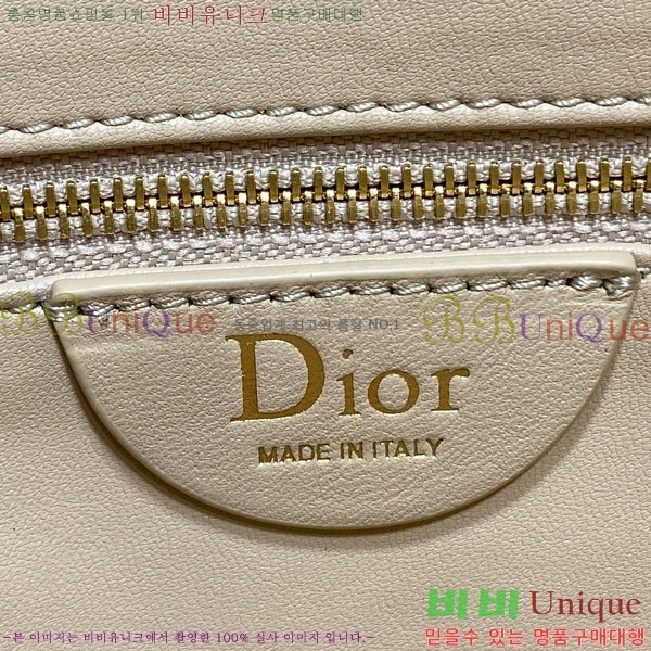 #��* ũ��ġ ��Ż ���ϸ� ����� ü�� ��Ʈ�� ����� M3125-105