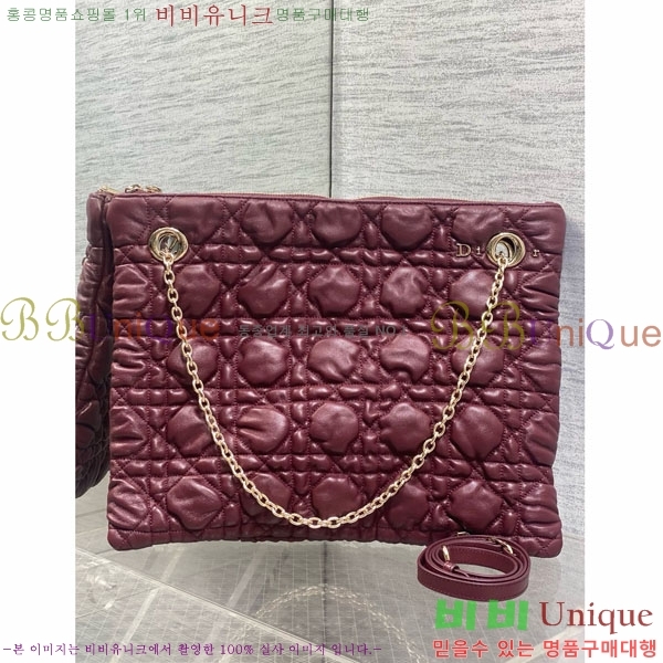 #��* ũ��ġ ��Ż ���ϸ� ����� ü�� ��Ʈ�� ����� M3125-106