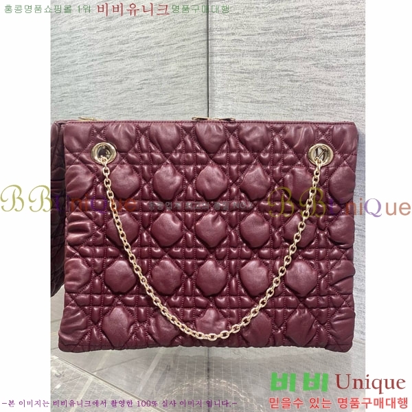 #��* ũ��ġ ��Ż ���ϸ� ����� ü�� ��Ʈ�� ����� M3125-106