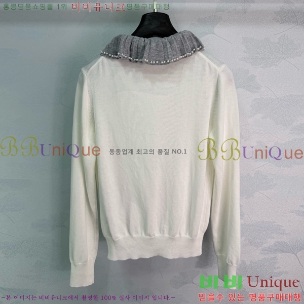 ���� ��� ������ DOI3465780-1