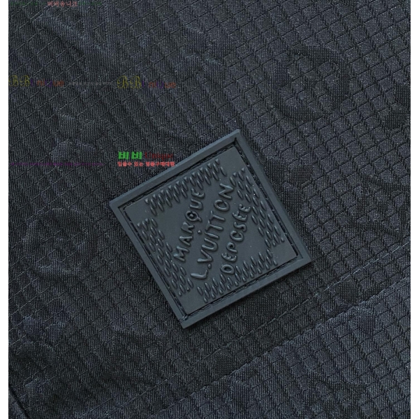���� ���̺��� ��Ŷ LV513226