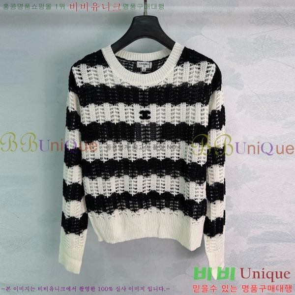 ���� ��* ������ CH4456457-2