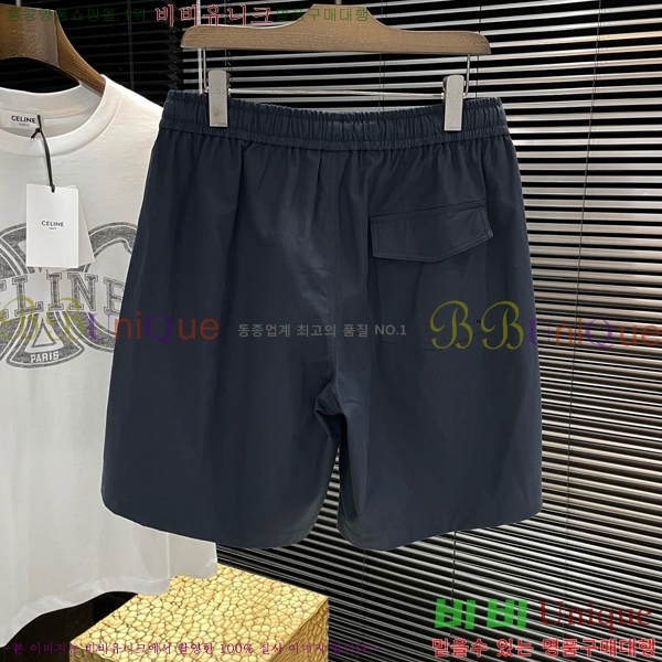 ���� ��� �ݹ��� DO318975