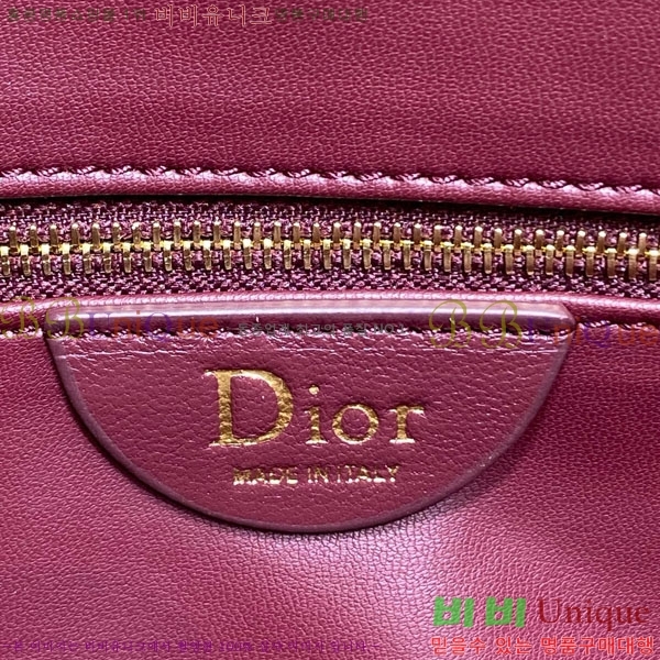 #��* ũ��ġ ��Ż ���ϸ� ����� ü�� ��Ʈ�� ����� M3125-106