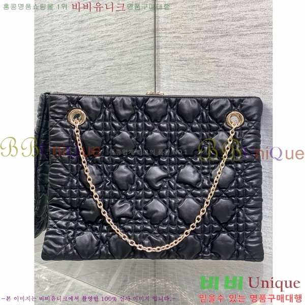 #��* ũ��ġ ��Ż ���ϸ� ����� ü�� ��Ʈ�� ����� M3125-108