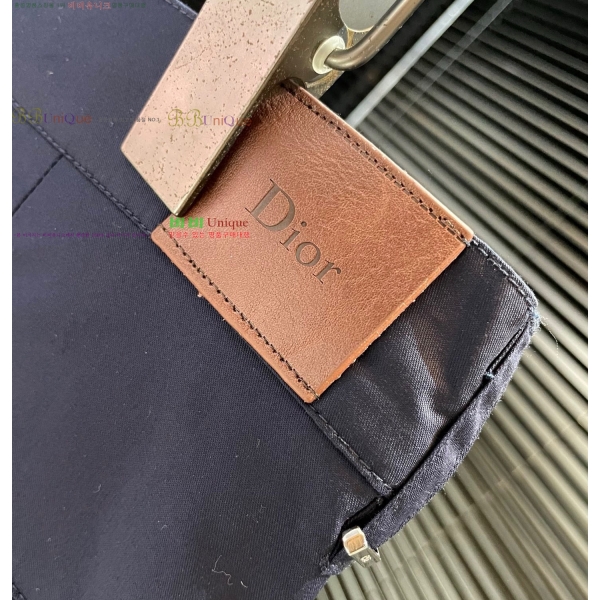 ���� ��� �ݹ��� DO318974-1