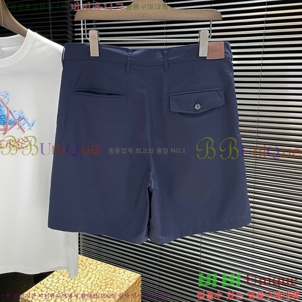 ���� ��� �ݹ��� DO318974-1