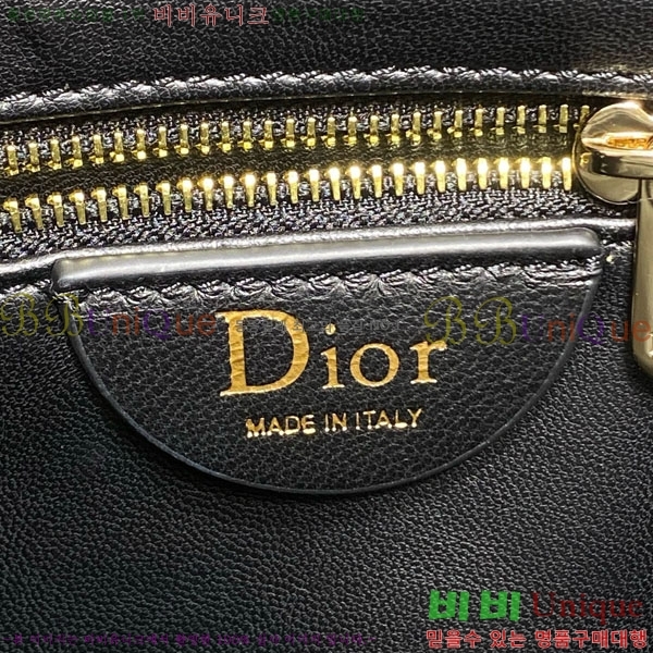 #��* ũ��ġ ��Ż ���ϸ� ����� ü�� ��Ʈ�� ����� M3125-108