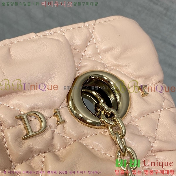 #��* ũ��ġ ��Ż ���ϸ� ����� ü�� ��Ʈ�� ����� M3125-109